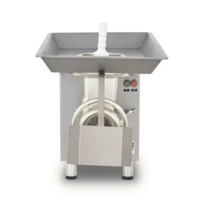 Molinos de Carne Torrey – Potencia y Durabilidad para tu Negocio