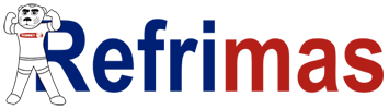 Refrimas